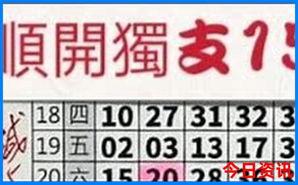 北京周边游玩的地方排行榜前十名