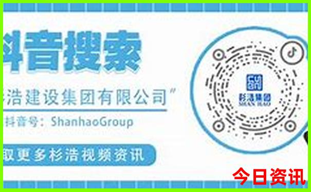 最值得带孩子去的地方